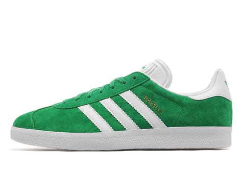 adidas gazelle suede womens|adidas originals gazelle shoes women.